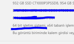Windows 32 Bit Mi 64 Bit Mi