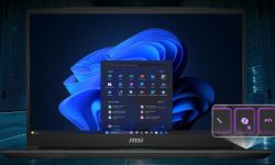 Yazilim Icin Laptop Msi Yazilim Icin Laptop Msi