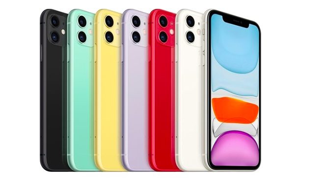 2026 Yılında İphone 11 Alınır Mı ?