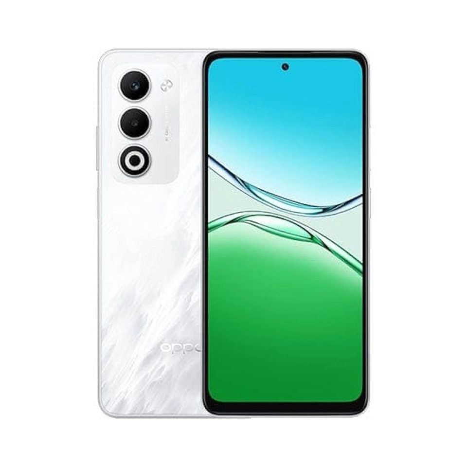 A101 Oppo A5 Alınır Mı ?