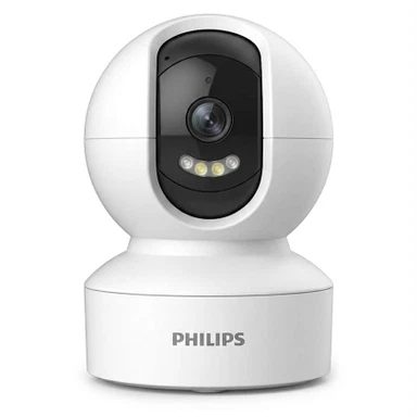 A101 Philips Taı6000w Kamera Alınır Mı ?