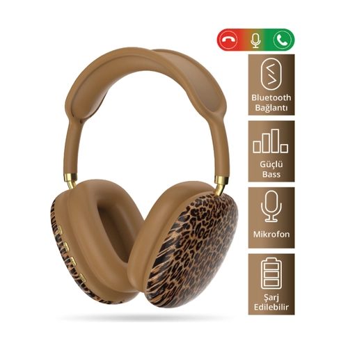 A101 Piranha 2219 Bluetooth Kulaklık Alınır Mı ?