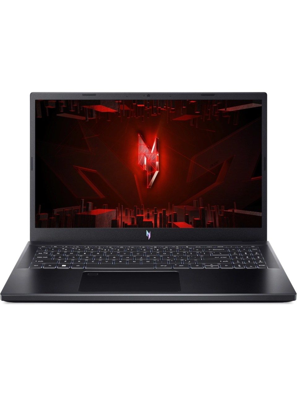 Acer Nitro V15 Alınır Mı ?