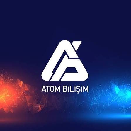 Atom Bilişim Sahibi Kim ?