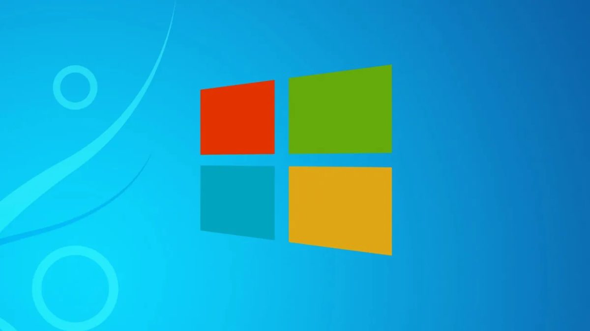 Bilgisayarım 32 Bit Mi 64 Bit Mi ?