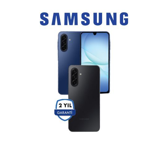 Bim Samsung A17 5g Alınır Mı ?