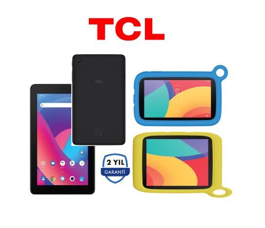 Bim Tab 7 L 9309x Alınır Mı ?