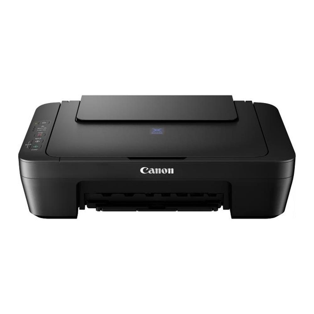 Canon e414 Alınır Mı ?