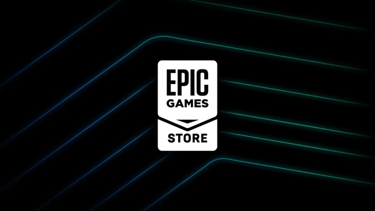 Epic Games Hesap Silme