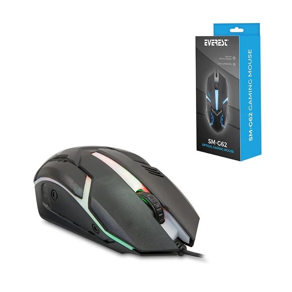 Everest SM-G62 Alınır MI ?