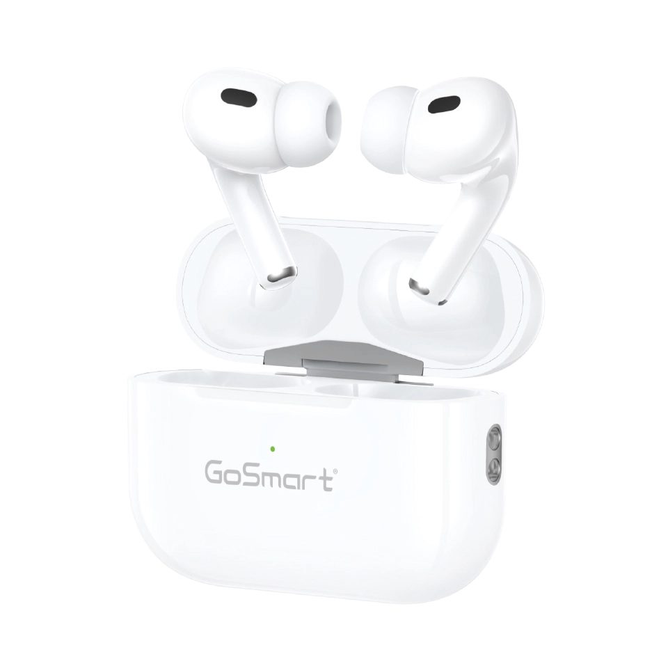 Go Smart GS-TWS-30 Alınır Mı ?