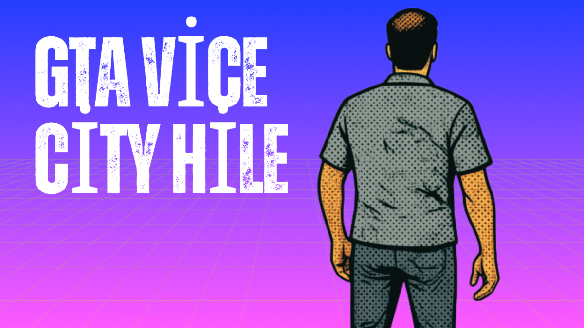 GTA Vice City Hileleri