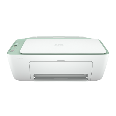 Hp 2710 Yazıcı Alınır Mı ? İyi Mi ?