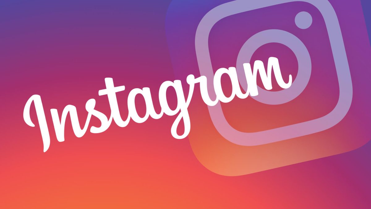 İnstagram DM (Mesaj İstekleri) Kapatma