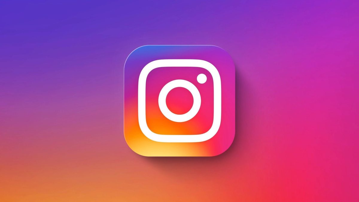 İnstagram İlgilenmiyorum Geri Alma