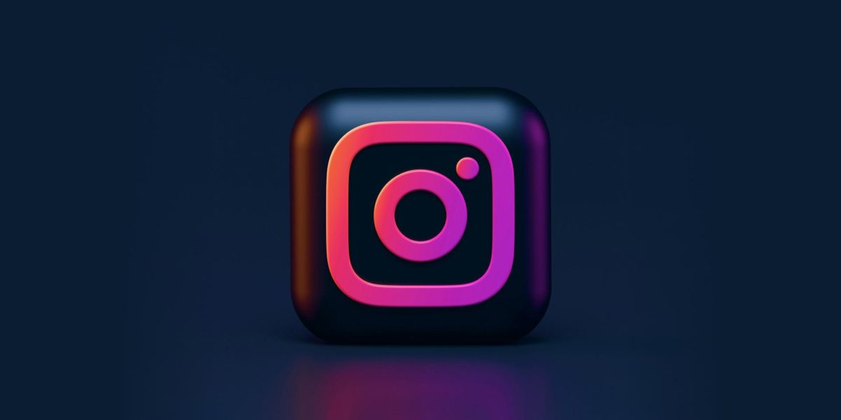 İnstagram Keşfet Sıfırlama Nasıl Yapılır ?