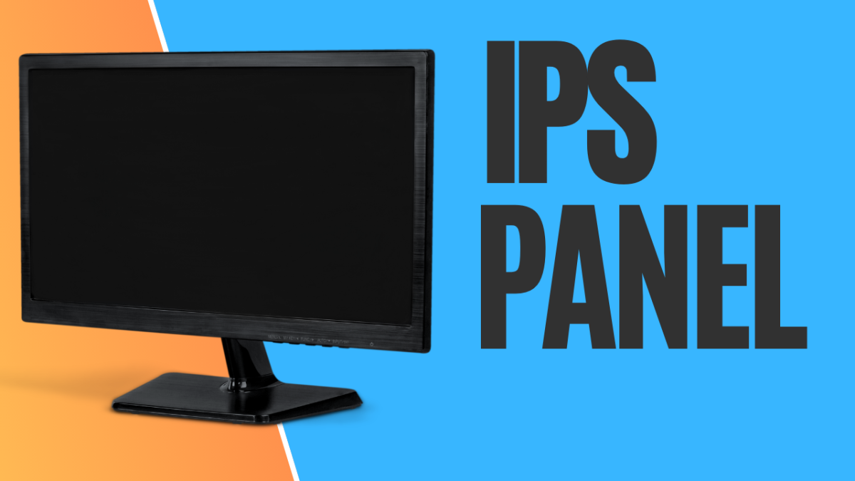 IPS Panel Nedir ?