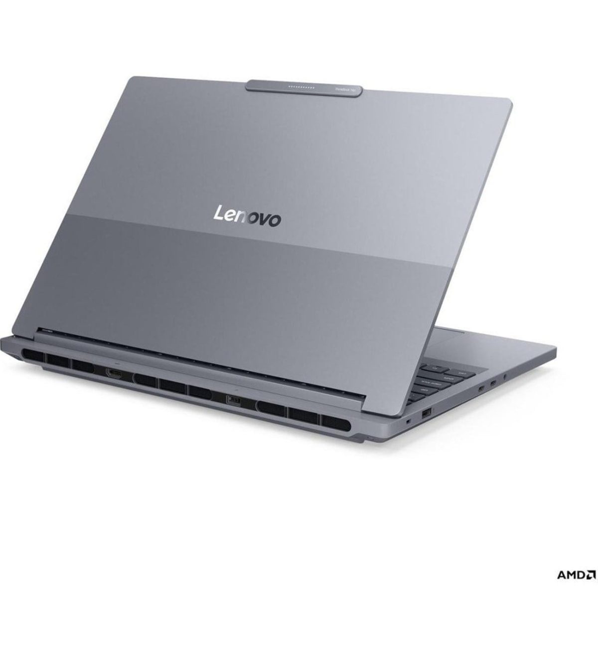 Lenovo Servis Sorgulama Nerden Yapılır ?