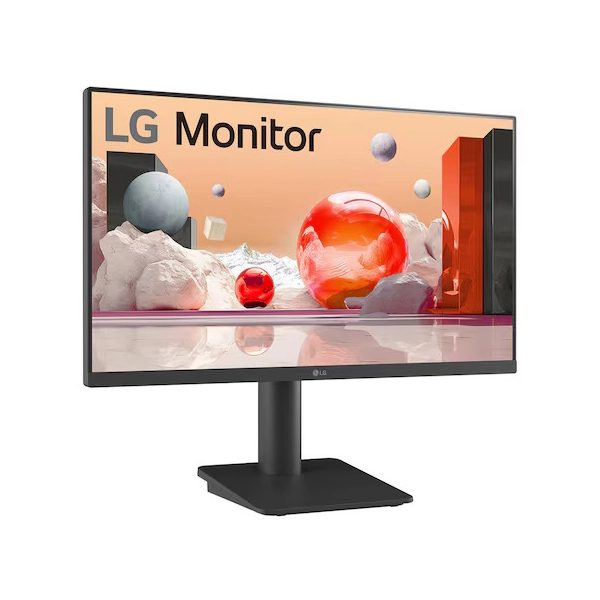 LG 25MS550-B Alınır Mı ?