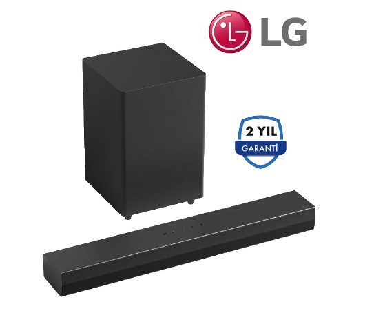 LG Soundbar S30A Alınır Mı ?