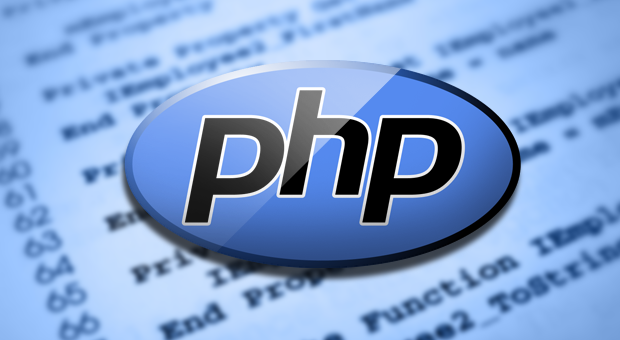 Php Nasıl Öğrenilir ?