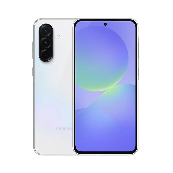 Samsung Galaxy A36 Alınır Mı ?