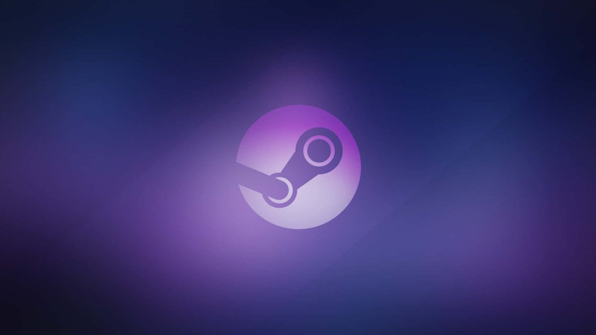 Steam Hesap Silme