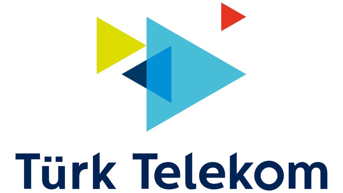 Türk Telekom Modem Arayüz Şifresi