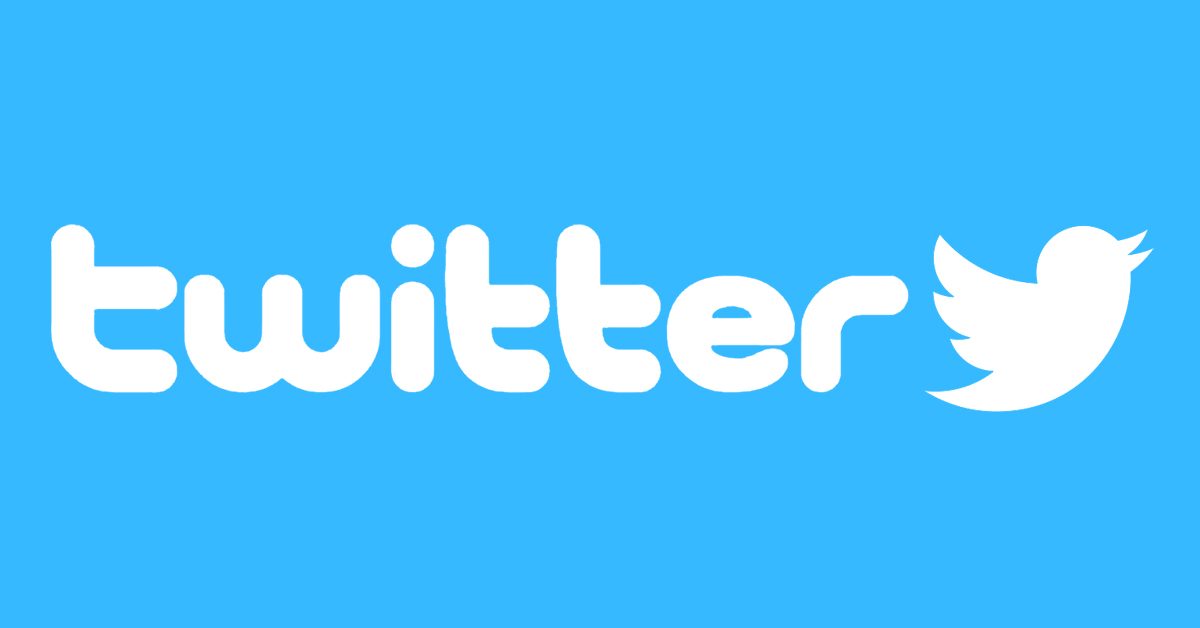 Twitter, X Mesaj (DM) Kapatma