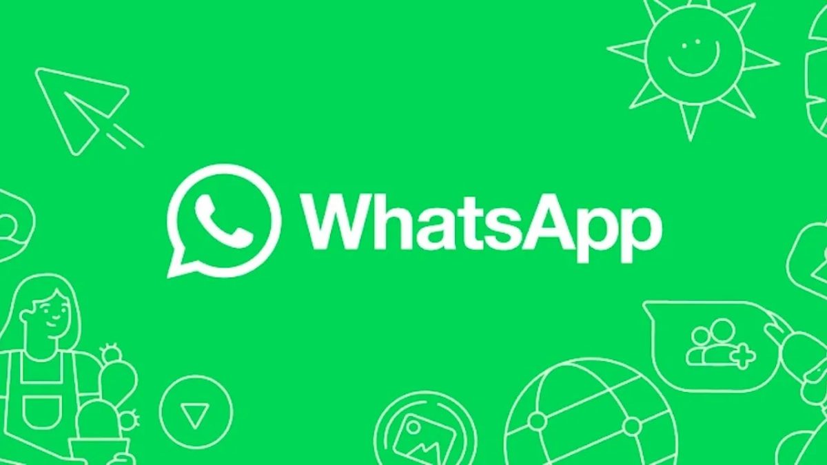 Whatsapp Hesap Silme
