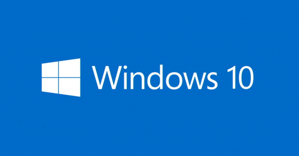 Windows 10 Otomatik Onarıma Hazırlanıyor da Kalıyor