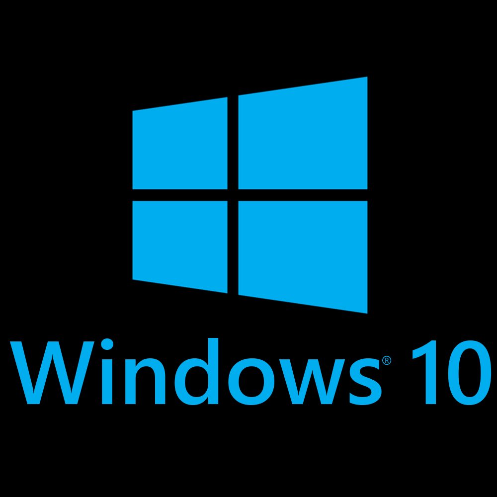 Windows 10 Parola Koyma