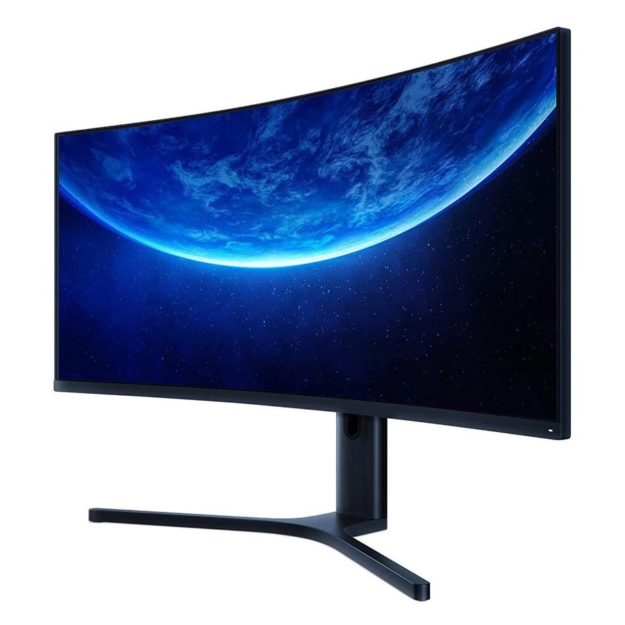 Xiaomi Mi Curved BHR4269GL Alınır Mı ?