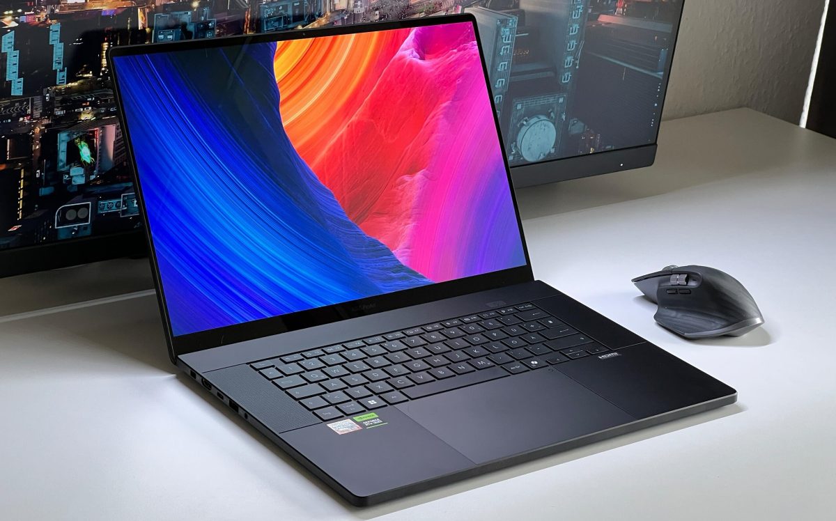 Yeni Laptop Alınca Yüklenmesi Gerekenler