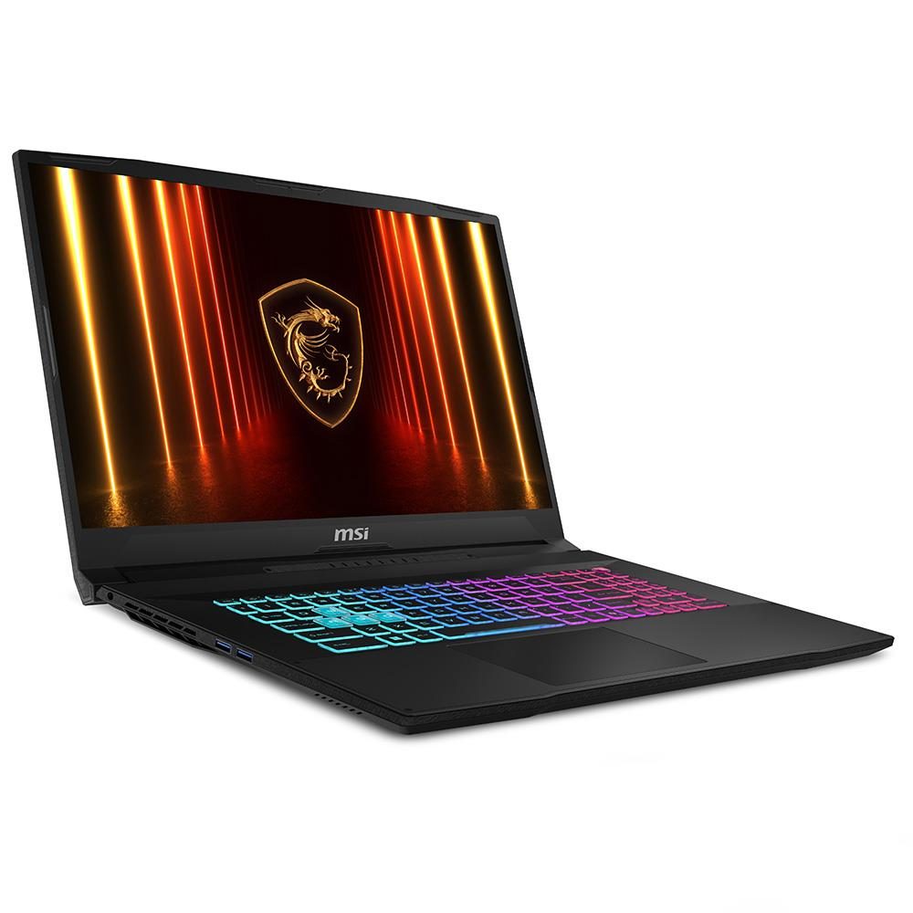Yeni Laptop Wifi Yok