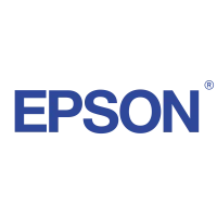 Epson