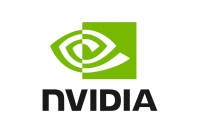 Nvidia