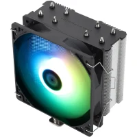 Thermalright Assassin X 120