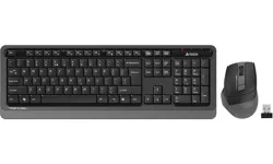A4 Tech FG1035