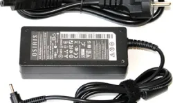 acer laptop şarj adaptörü