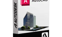 autocad