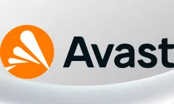 Avast