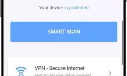 Avira Antivirus Security