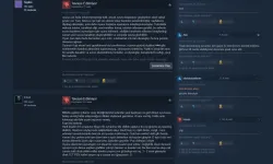 black desert inceleme 2