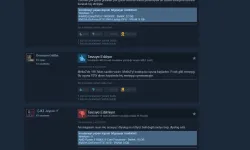 black desert inceleme 3