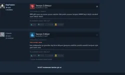 black desert inceleme 4