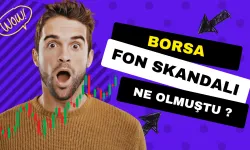 borsa fon