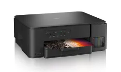 Brother Dcp t430w