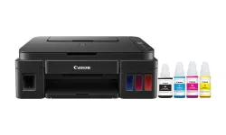Canon G3410