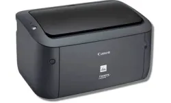 Canon LBP6030B